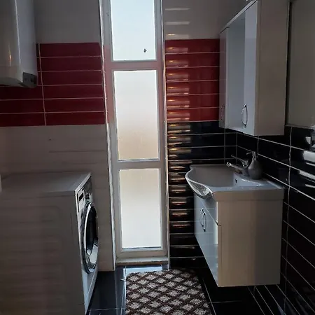 Calypso Luxury Homes